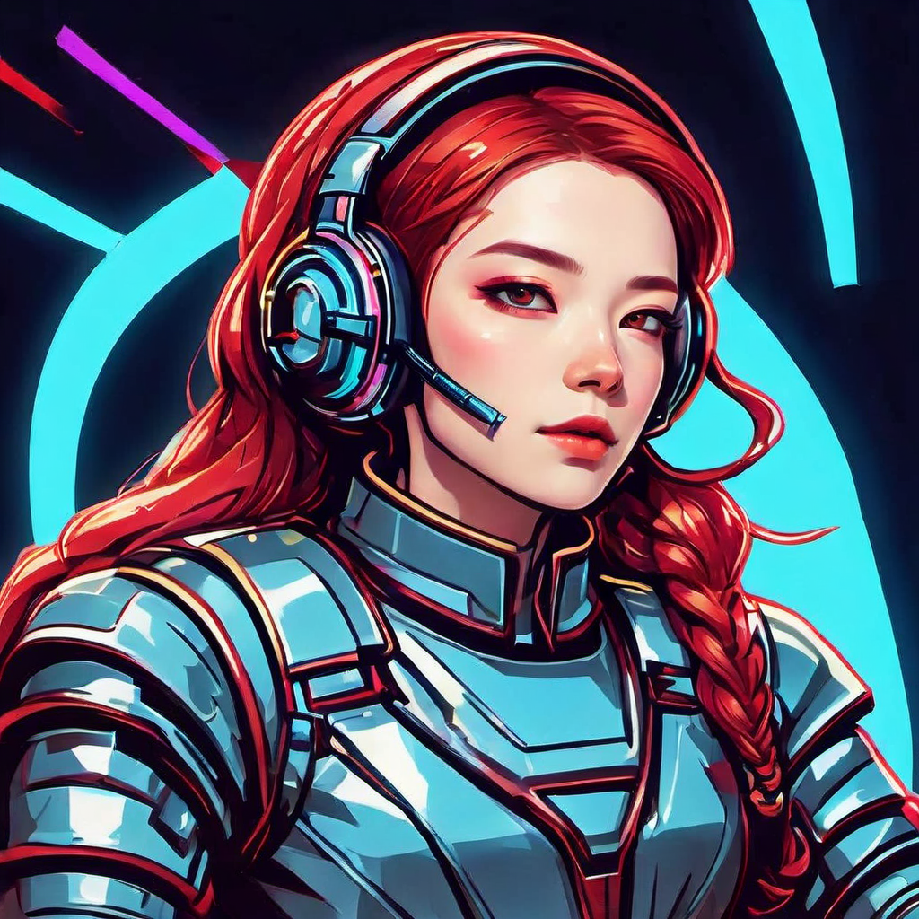 01450-[number]-1214281110-DonML4zrP0pXL female Galactic peacekeeper, Quantum dream weavers- Entities with kaleidoscopic, iridescent threads weaving dreams.png